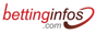 Bettinginfos